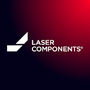 Firmenlogo: LASER COMPONENTS Germany GmbH