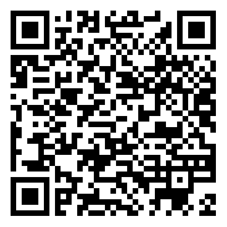 Bewerbung via QR-Code