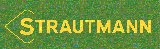 Firmenlogo: B. Strautmann & Söhne GmbH & Co. KG
