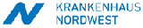 Firmenlogo: Krankenhaus Nordwest GmbH