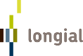 Firmenlogo: Longial GmbH