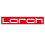 Firmenlogo: Ernst Lorch KG