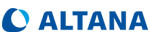 Firmenlogo: ALTANA Management Services GmbH