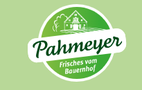 Firmenlogo: Kartoffelmanufaktur Pahmeyer GmbH & Co. KG