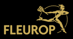 Firmenlogo: Fleurop AG
