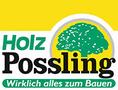 Firmenlogo: Possling GmbH & Co. KG