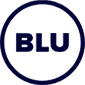 Firmenlogo: BLU agency network association e.V.