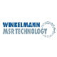 Firmenlogo: Winkelmann MSR Technology GmbH
