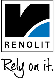 Firmenlogo: RENOLIT SE