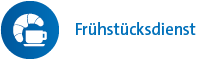 LogoBubble