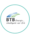 BTB GmbH - Energie intelligent vor Ort