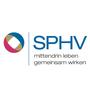 Firmenlogo: SPHV Service gemeinnützige GmbH