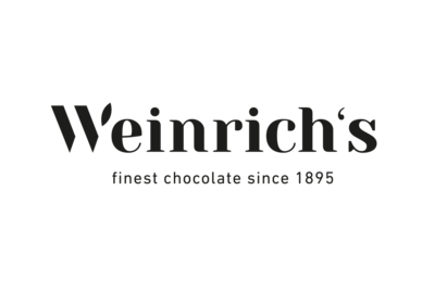 Company's logo