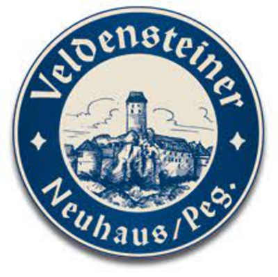 Company's logo