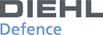 Firmenlogo: Diehl Defence GmbH & Co. KG