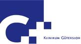 Firmenlogo: Klinikum Gütersloh gGmbH