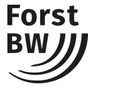Firmenlogo: Forst Baden-Württemberg