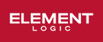 Firmenlogo: Element Logic Germany GmbH
