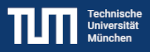 Firmenlogo: Technische Universität München