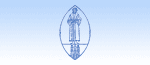 Firmenlogo: Matthias-Claudius-Heim