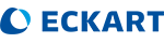 Firmenlogo: Eckart GmbH