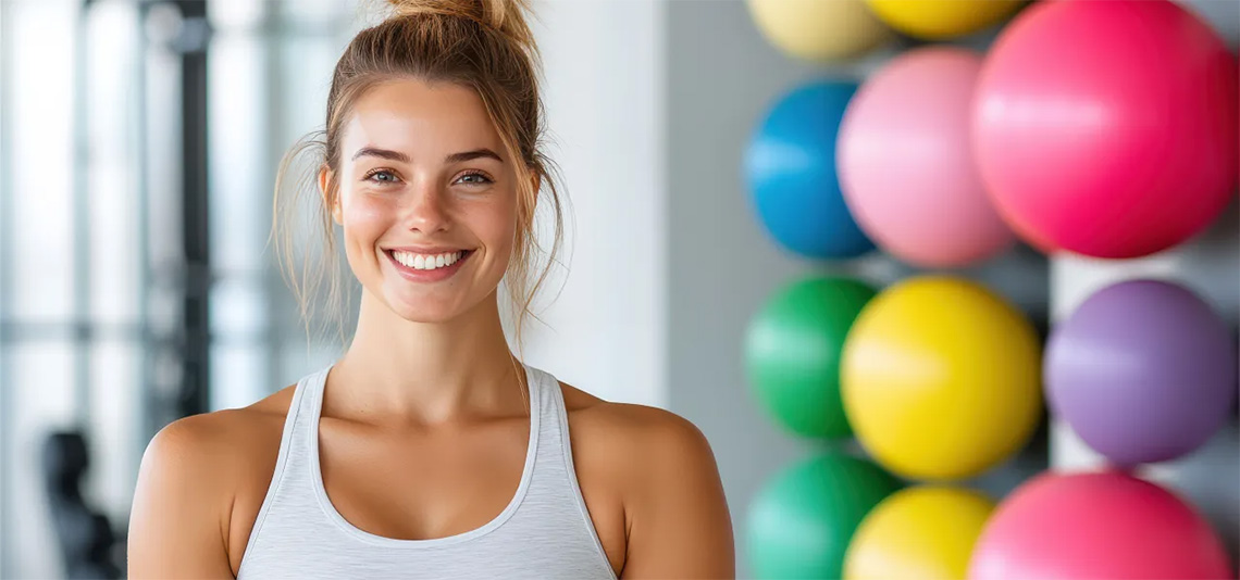 Monika Stuckmann-Diening Praxis für Physiotherapie
