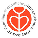 zertifikat