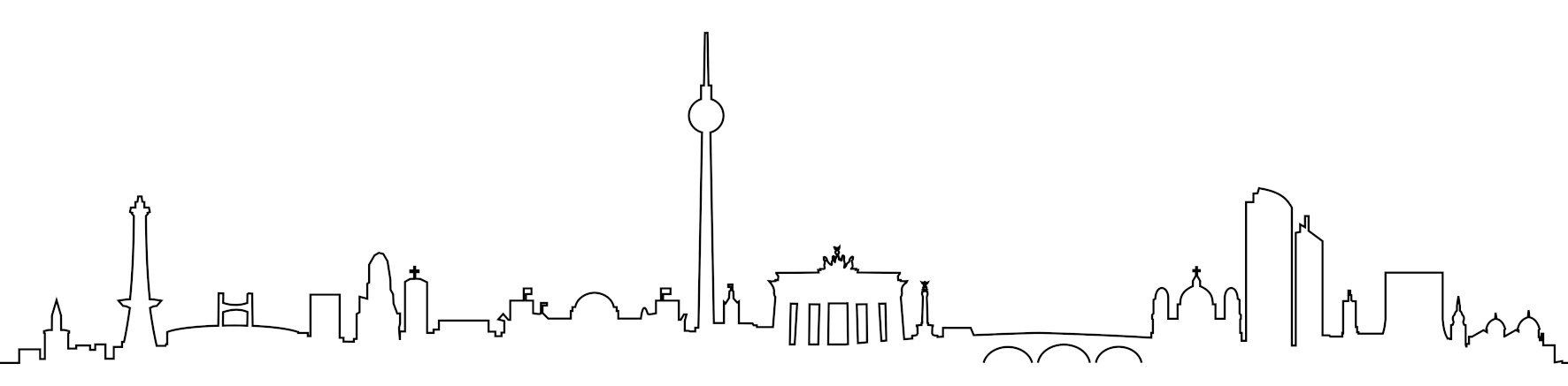 headerbild