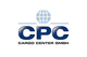 Firmenlogo: CPC Cargo Center GmbH