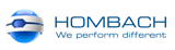 Firmenlogo: Ernst Hombach GmbH & Co. KG