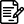 Befristung