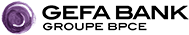 GEFA Direkt GmbH