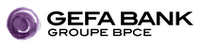 Firmenlogo: GEFA Direkt GmbH