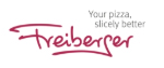 Firmenlogo: Freiberger Osterweddingen GmbH & Co.KG