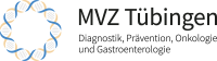 Firmenlogo: CeGaT GmbH