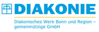Firmenlogo: Diakonisches Werk Bonn und Region gGmbH