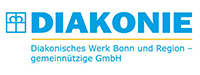 Diakonisches Werk Bonn und Region – gemeinnützige GmbH