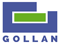Firmenlogo: Gollan Recycling GmbH