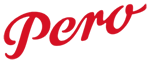Firmenlogo: Pero AG