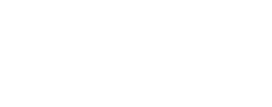 Logo: Pero AG