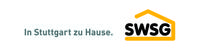 Firmenlogo: Stuttgarter Wohnungs- und Städtebaugesellschaft mbH