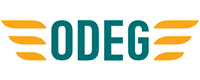 Firmenlogo: ODEG - Ostdeutsche Eisenbahn GmbH