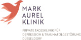 Firmenlogo: Mark-Aurel-Klinik Düsseldorf GmbH