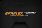 Firmenlogo: EFAFLEX Tor- und Sicherheitssysteme GmbH & Co. KG