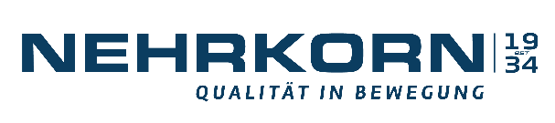Nehrkorn