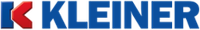 Firmenlogo: KONRAD KLEINER GmbH