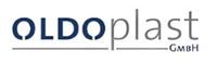 Firmenlogo: Oldoplast  GmbH