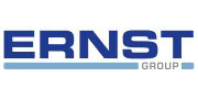 Firmenlogo: Ernst Umformtechnik GmbH