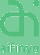 Firmenlogo: aifinyo AG