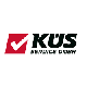 Firmenlogo: KÜS Service GmbH